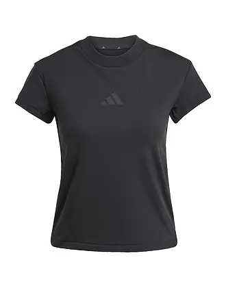 ADIDAS | T-shirt da donna Z.N.E. Baby |